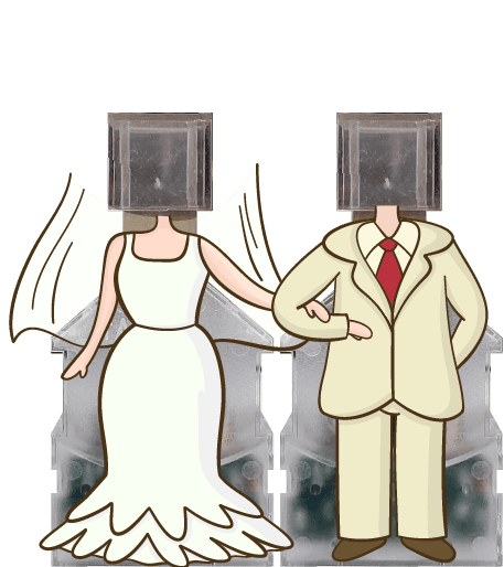 Custom Design Preview