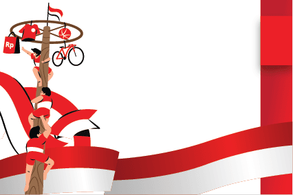 Custom Design Preview