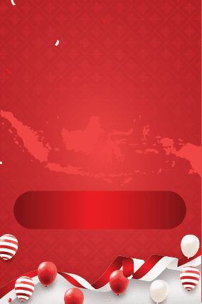 Custom Design Preview