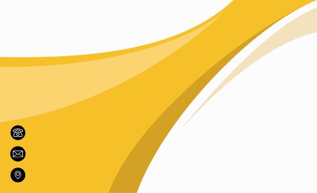 Custom Design Preview