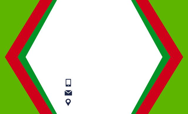 Custom Design Preview