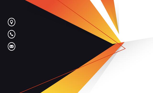 Custom Design Preview