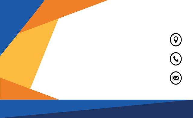 Custom Design Preview