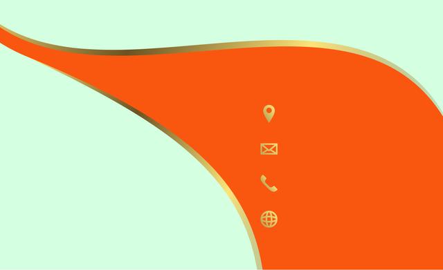 Custom Design Preview