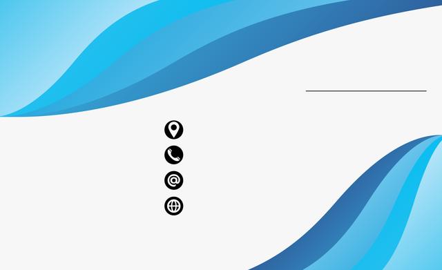 Custom Design Preview