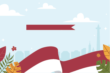 Custom Design Preview