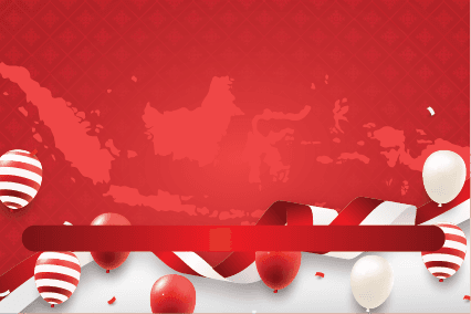 Custom Design Preview