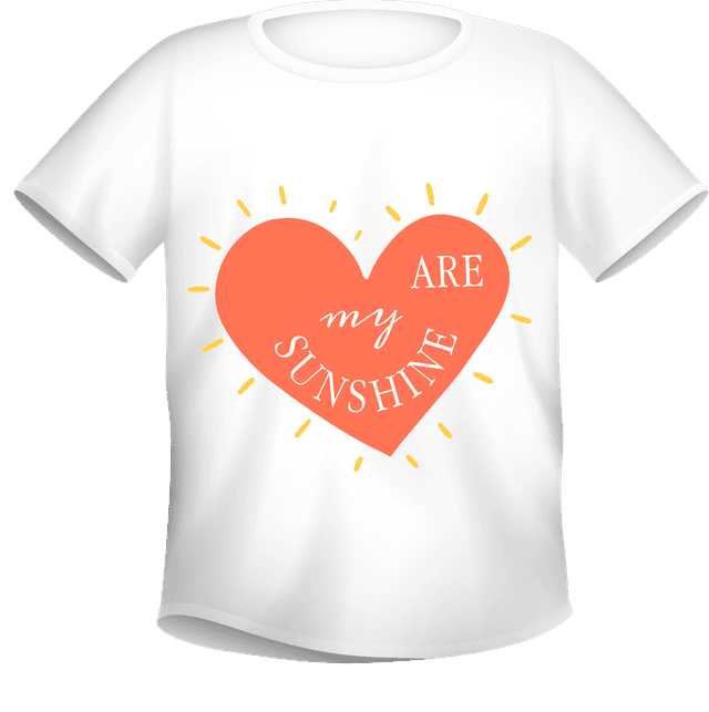 Custom Design Preview