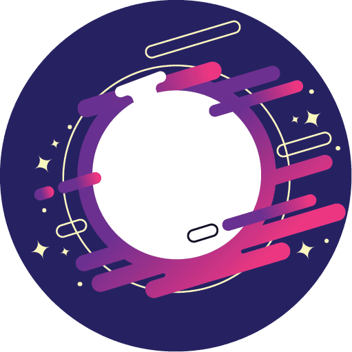 Custom Design Preview