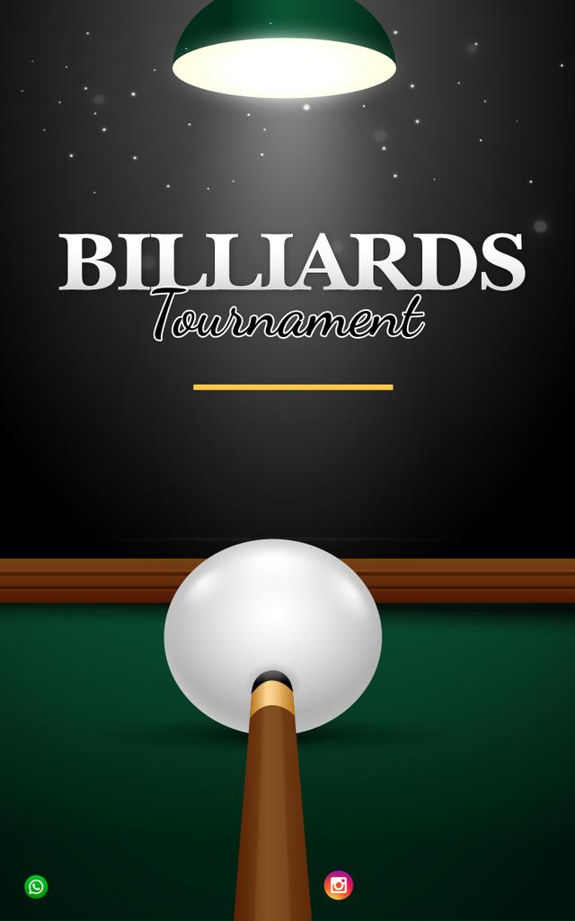 Custom Design Preview