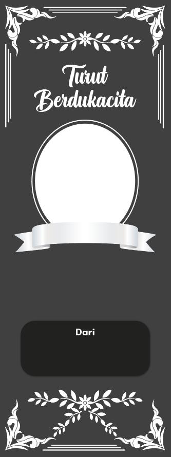 Custom Design Preview