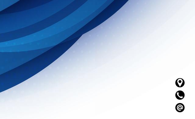 Custom Design Preview