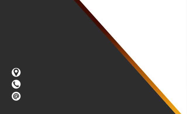 Custom Design Preview