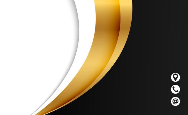 Custom Design Preview