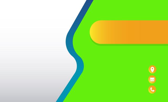 Custom Design Preview