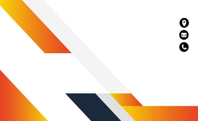 Custom Design Preview