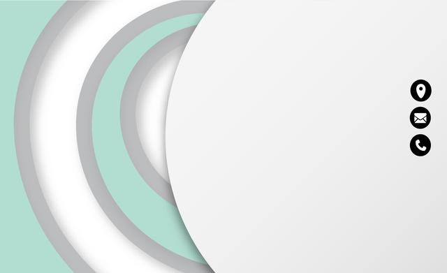 Custom Design Preview