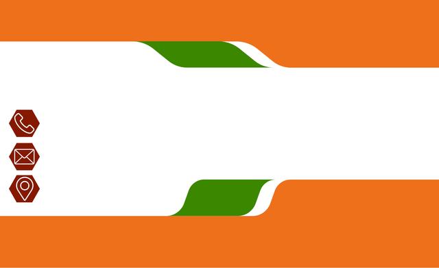 Custom Design Preview