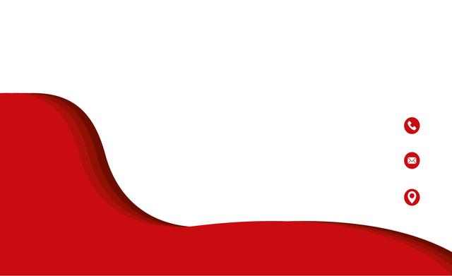 Custom Design Preview