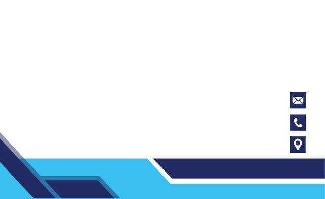 Custom Design Preview