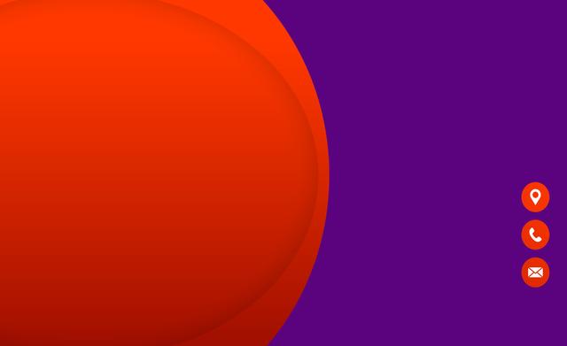 Custom Design Preview