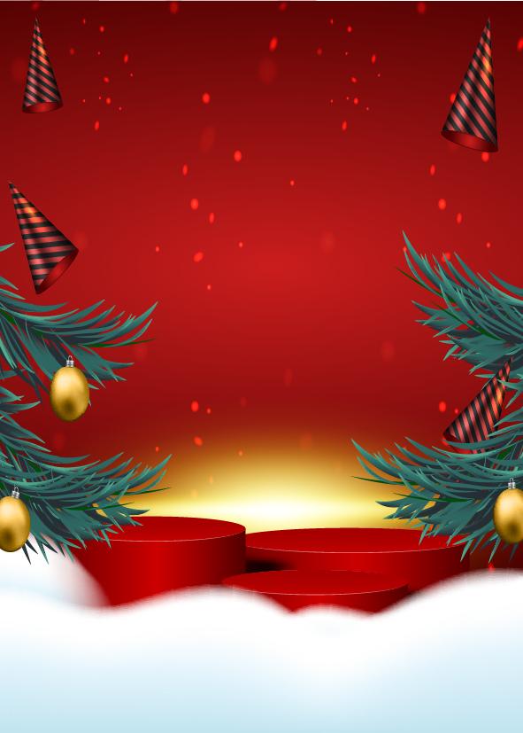 Custom Design Preview