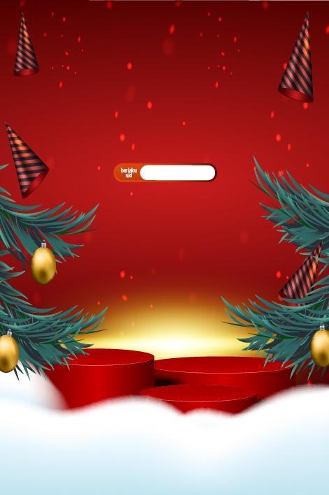 Custom Design Preview