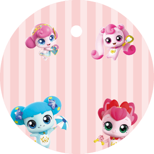 Custom Design Preview