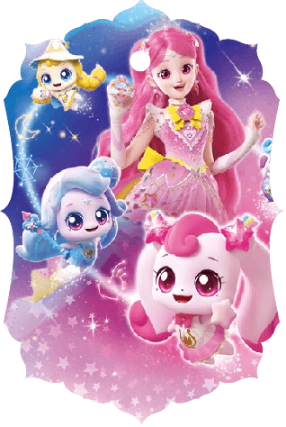 Custom Design Preview