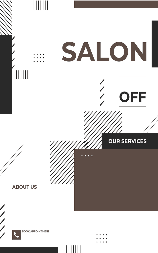 Custom Design Preview