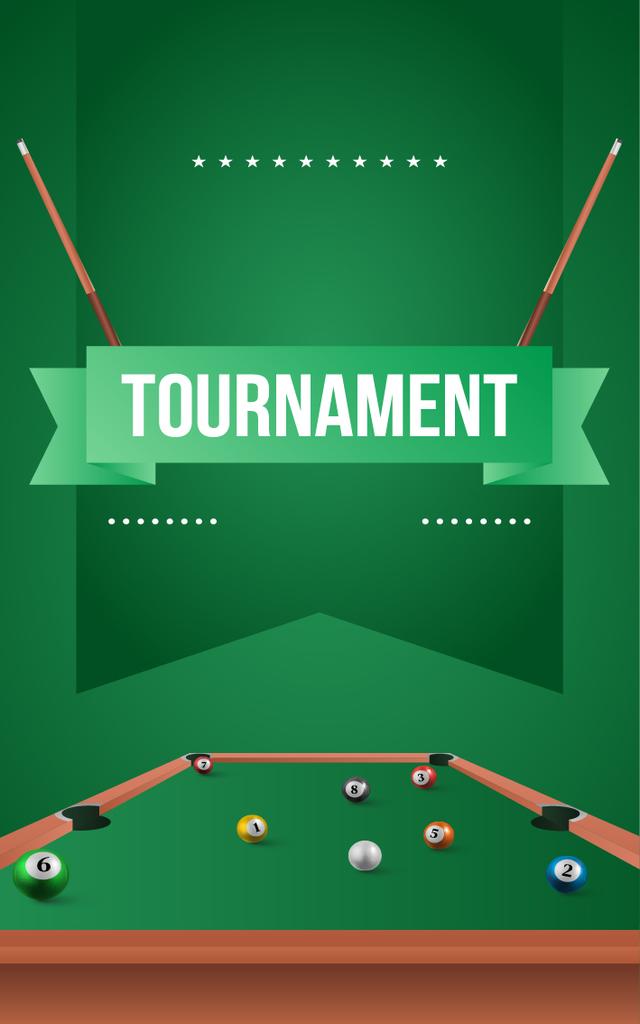 Custom Design Preview