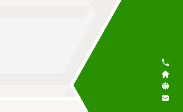 Custom Design Preview