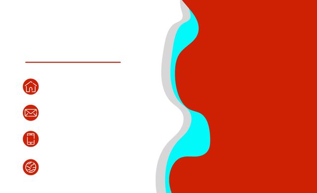 Custom Design Preview