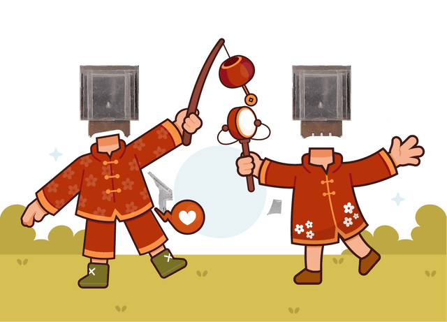 Custom Design Preview