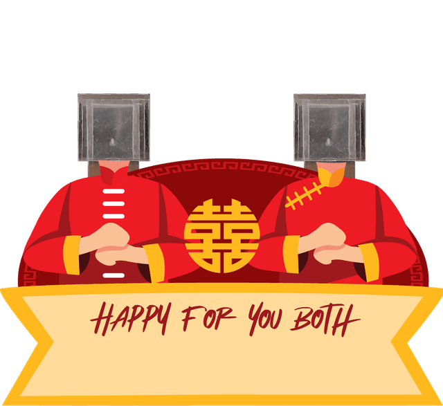 Custom Design Preview