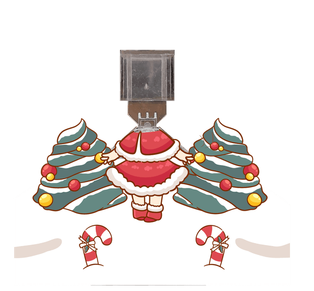 Custom Design Preview