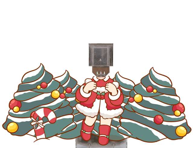 Custom Design Preview