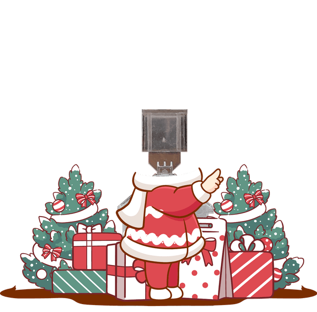 Custom Design Preview