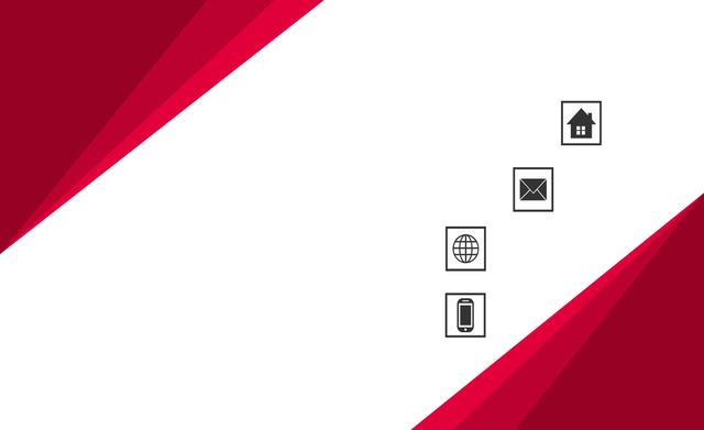 Custom Design Preview