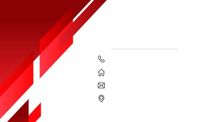 Custom Design Preview