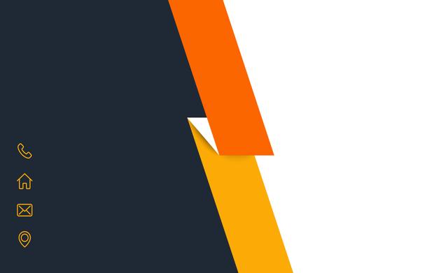 Custom Design Preview