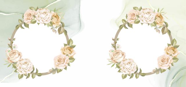 Custom Design Preview