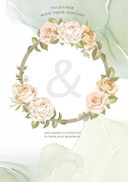 Front Preview 1