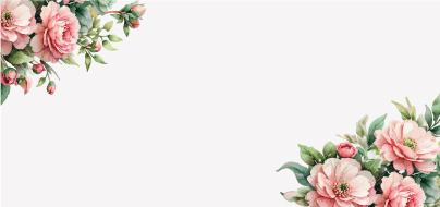 Custom Design Preview