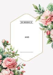 Front Preview 1