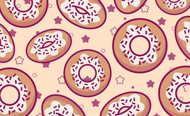 Custom Design Preview