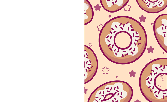 Back Design Thumbnail