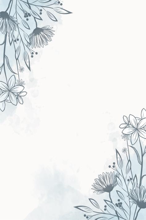 Custom Design Preview