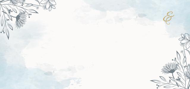 Custom Design Preview