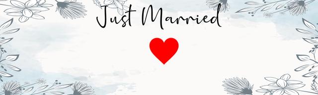 Custom Design Preview